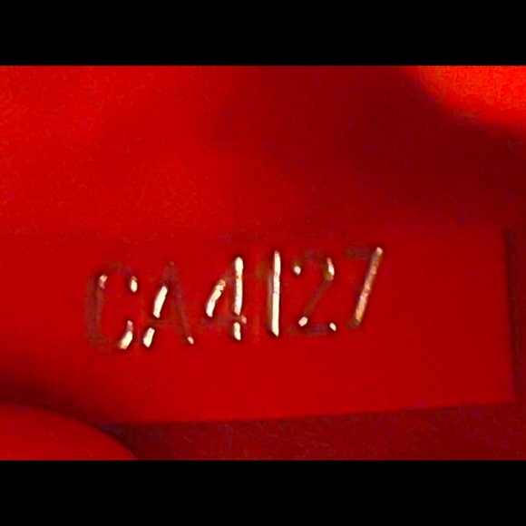Brand new - Picture 1 of 8